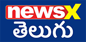 Telugu Newsx Telugu: Latest Telugu News|తెలుగు వార్తలు |Breaking Telugu News Today | Headline News in Telugu