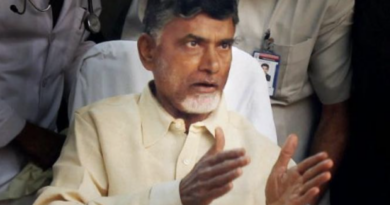 no alliance with bjp hints tdp