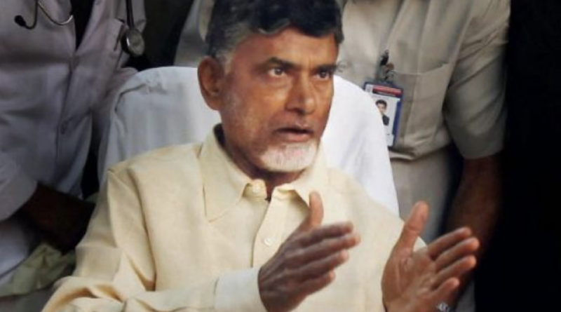 no alliance with bjp hints tdp