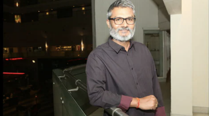 nitish tiwari says he will not make a film like adipurush