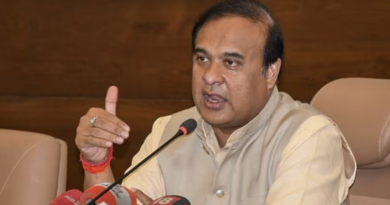 himanta biswa sharma says tomato price hiked because of muslims