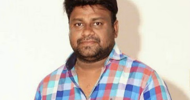 baby movie director sai rajesh feels bad about using bitch word in movie