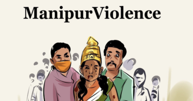 police helped mob to rape us says manipur victims