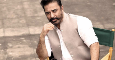 kamal haasan to contest from coimbatore in 2024 elections