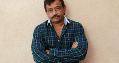 ram gopal varma says no indian has read bhagavad gita