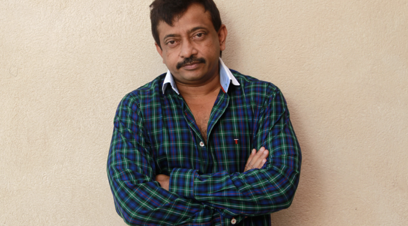 ram gopal varma says no indian has read bhagavad gita