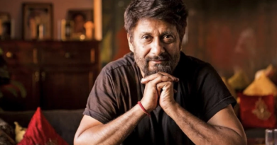 vivek agnihotri challenges prabhas salaar with his the vaccine war film