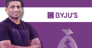 byjus employee cries for help