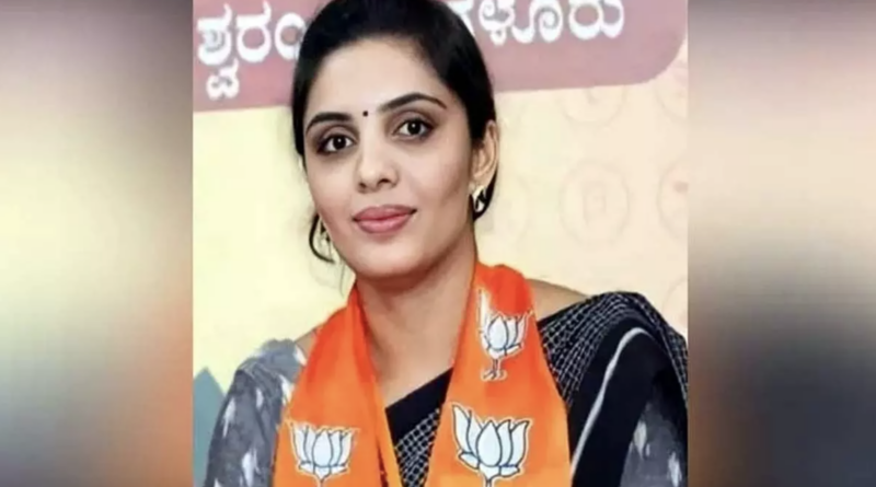 bjp leader offensive tweet on siddaramaiah about udupi incident