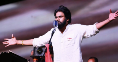 janasena strategy for andhra pradesh youth