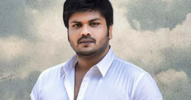 manchu manoj joining tdp