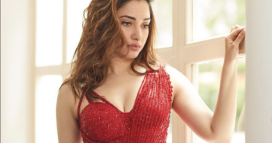 tamanna says she knows sura film will flop for sure