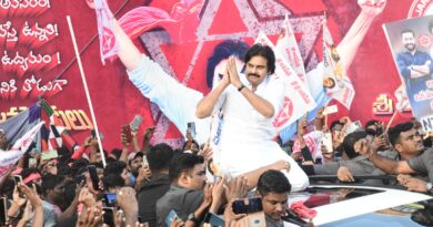 pawan kalyan to attend nda meet in delhi