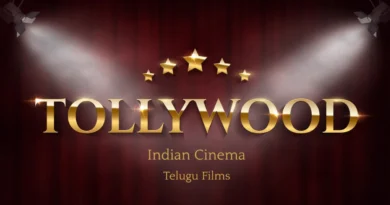 tollywood pure dominance at 69th national film awards