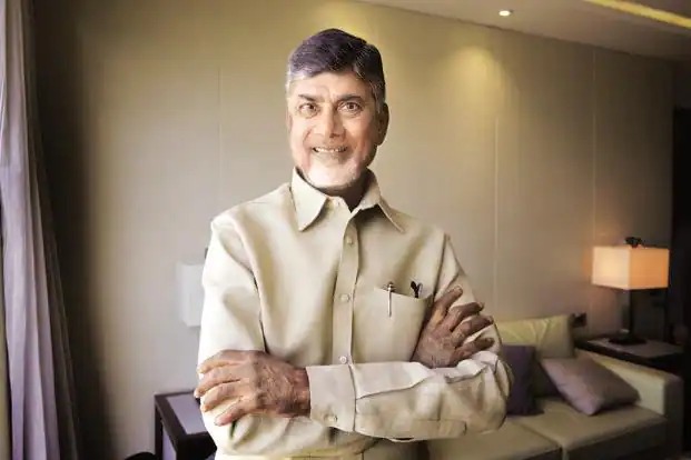 tdp to contest alone in telangana elections