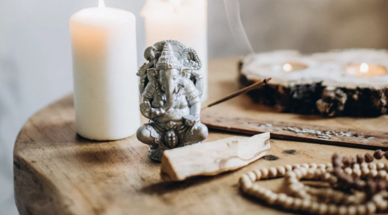 these vinayaka mantras will help you achieve anything in life