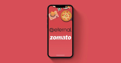 zomato requests a woman from bhopal to stop sending food to ex boyfriend