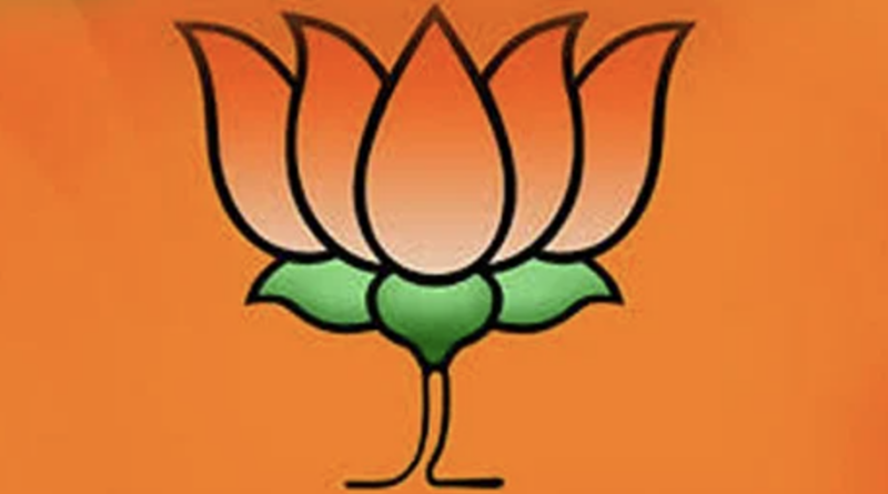 list of bjp candidates who are going to contest in telangana elections