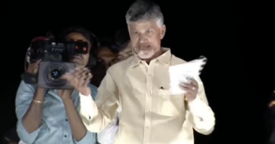 chandrababu naidu slams ambati rambabu over bro comments