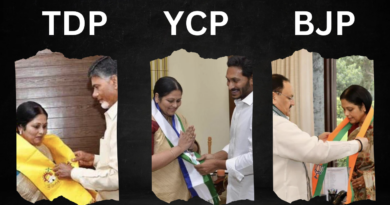 jayasudha political journey from congress to bjp via tdp