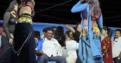 ycp-leaders-dance-with-recording-dancers-goes-viral