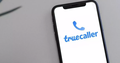 truecaller ceo gives a job offer to woman who said it is my dream to leave india