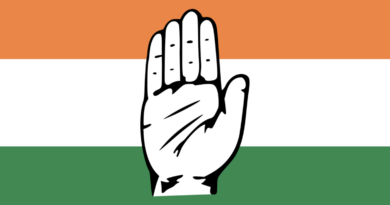 21 leaders rejoin congress after ghulam nabi azad article 320 remark