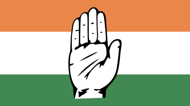 21 leaders rejoin congress after ghulam nabi azad article 320 remark