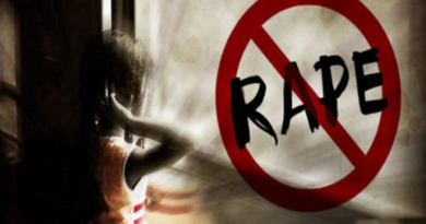 another-gang-rape-case-manipur