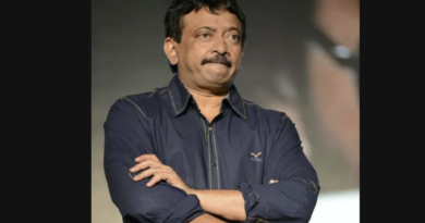 ram gopal varma satire on hyper aadi and jabardasth