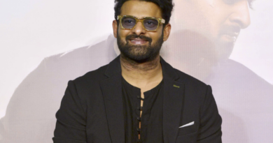 prabhas to get surgery done after salaar and kalki shootings