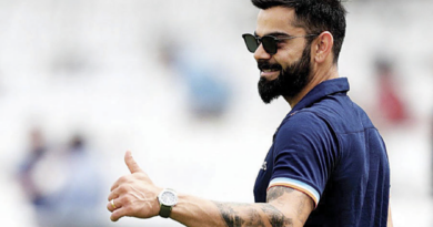 virat kohli clarifies on his instagram post remuneration