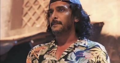 kannada actor upendra apologises over his caste based comments