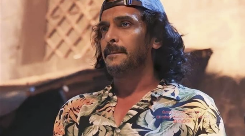 kannada actor upendra apologises over his caste based comments