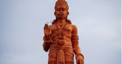 how to do vrat for anjaneya swamy on tuesday