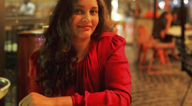 renu desai asks netizens why she should delete instagram