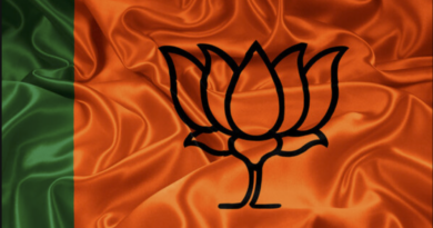 bjp big plan ahead of lok sabha elections