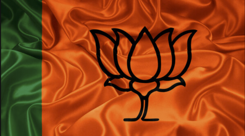 bjp big plan ahead of lok sabha elections