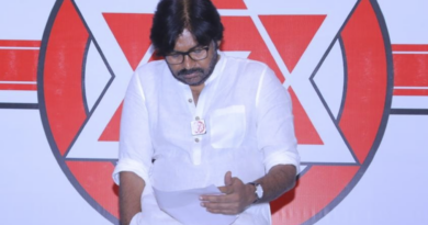 after elections MLAs decide who will be the Chief Minister says pawan kalyan