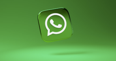 now you can send hd images through whatsapp