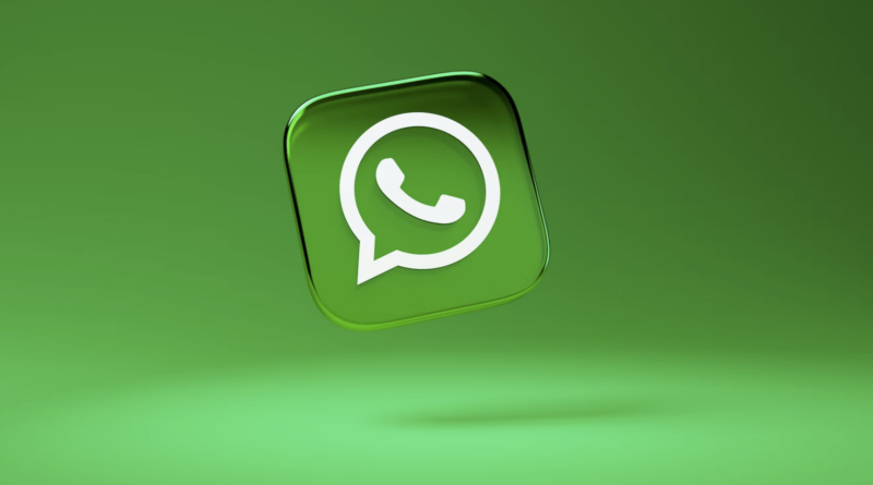 now you can send hd images through whatsapp