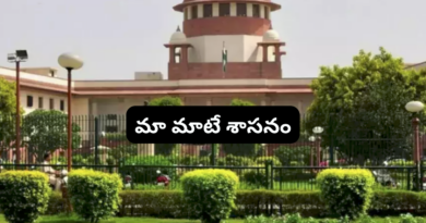 supreme court slams gujarat high court