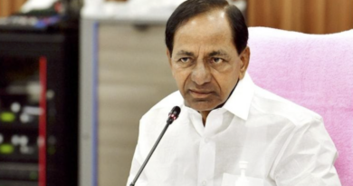 kcr will give tickets to candidates based on their performance