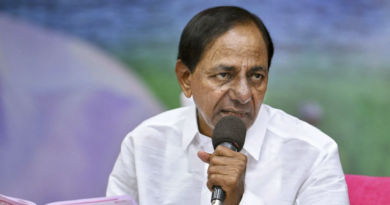 kcr says brs wants to win in 95 seats