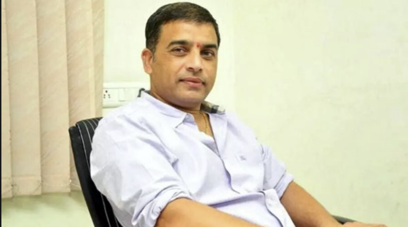 dil raju says shankar reveals updates regarding game changer