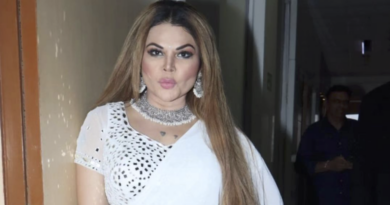 rakhi sawant reveals shocking things about ex husband adil