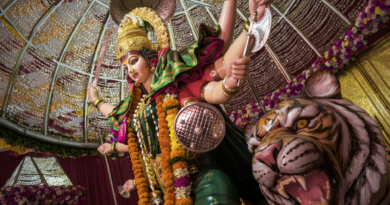 lakshmi devi will not reside in your house if you do these things
