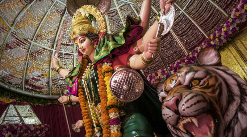 lakshmi devi will not reside in your house if you do these things