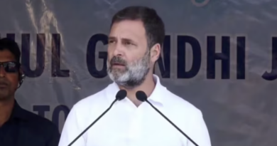 bjp mocks rahul gandhi