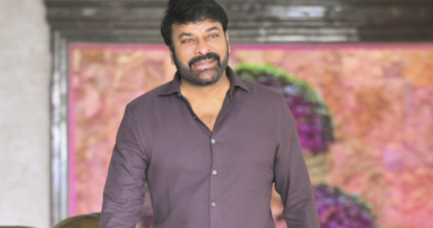 chiranjeevi finally rejects remakes